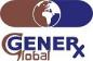 Generix Global Investment limited logo